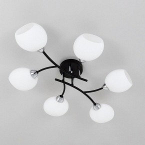 Потолочная люстра Citilux Флорида CL148165 в Миассе - miass.mebel24.online | фото 9