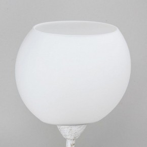 Потолочная люстра Citilux Флорида CL148190 в Миассе - miass.mebel24.online | фото 13