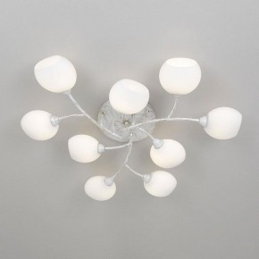 Потолочная люстра Citilux Флорида CL148190 в Миассе - miass.mebel24.online | фото 2
