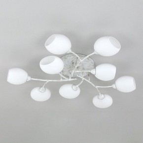 Потолочная люстра Citilux Флорида CL148190 в Миассе - miass.mebel24.online | фото 5