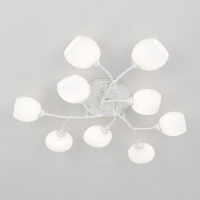Потолочная люстра Citilux Флорида CL148190 в Миассе - miass.mebel24.online | фото 6