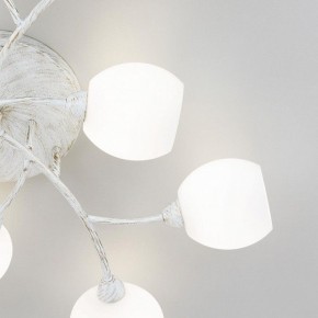 Потолочная люстра Citilux Флорида CL148190 в Миассе - miass.mebel24.online | фото 9