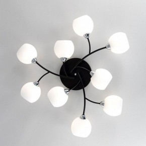 Потолочная люстра Citilux Флорида CL148195 в Миассе - miass.mebel24.online | фото 10