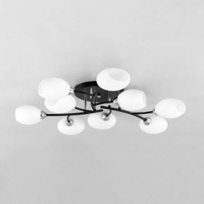 Потолочная люстра Citilux Флорида CL148195 в Миассе - miass.mebel24.online | фото 11