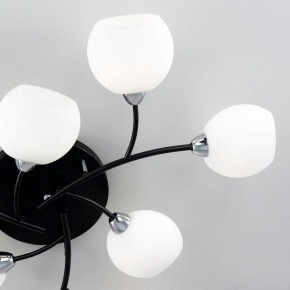 Потолочная люстра Citilux Флорида CL148195 в Миассе - miass.mebel24.online | фото 13