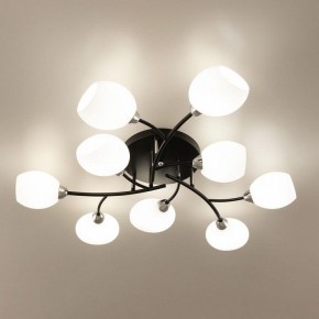 Потолочная люстра Citilux Флорида CL148195 в Миассе - miass.mebel24.online | фото 15