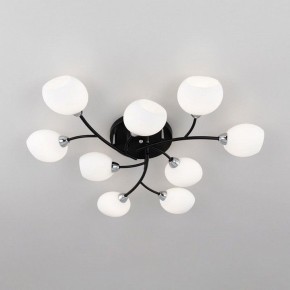 Потолочная люстра Citilux Флорида CL148195 в Миассе - miass.mebel24.online | фото 2