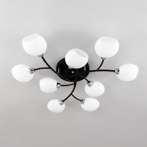 Потолочная люстра Citilux Флорида CL148195 в Миассе - miass.mebel24.online | фото 3