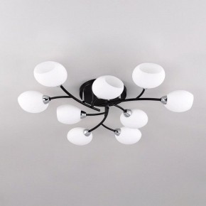 Потолочная люстра Citilux Флорида CL148195 в Миассе - miass.mebel24.online | фото 4