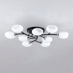 Потолочная люстра Citilux Флорида CL148195 в Миассе - miass.mebel24.online | фото 5
