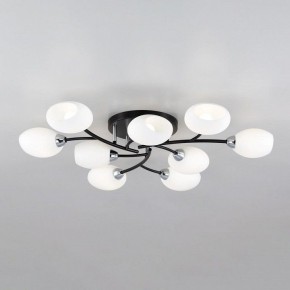 Потолочная люстра Citilux Флорида CL148195 в Миассе - miass.mebel24.online | фото 6