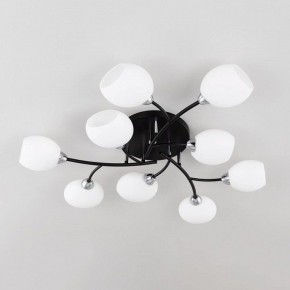 Потолочная люстра Citilux Флорида CL148195 в Миассе - miass.mebel24.online | фото 7
