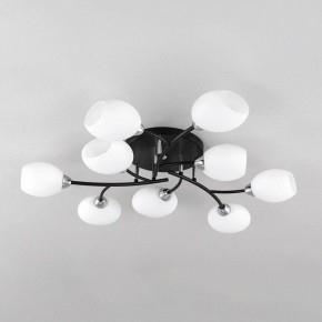 Потолочная люстра Citilux Флорида CL148195 в Миассе - miass.mebel24.online | фото 9