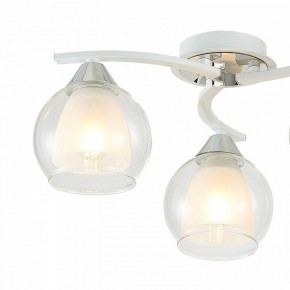 Потолочная люстра Citilux Кристи CL152130 в Миассе - miass.mebel24.online | фото 3