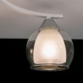 Потолочная люстра Citilux Кристи CL152130 в Миассе - miass.mebel24.online | фото 4