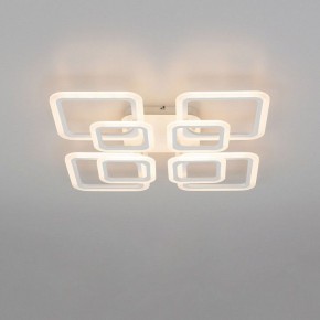Потолочная люстра Citilux Марсель CL232180R в Миассе - miass.mebel24.online | фото 9