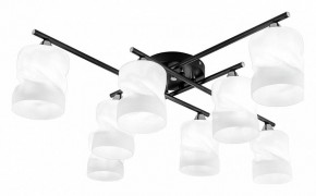 Потолочная люстра Citilux Нильс CL132185 в Миассе - miass.mebel24.online | фото