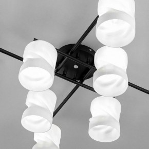 Потолочная люстра Citilux Нильс CL132185 в Миассе - miass.mebel24.online | фото 4