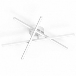 Потолочная люстра Citilux Стиг CL203130 в Миассе - miass.mebel24.online | фото 3