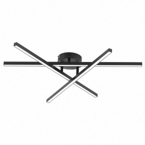 Потолочная люстра Citilux Стиг CL203131 в Миассе - miass.mebel24.online | фото