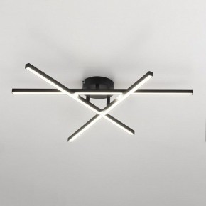 Потолочная люстра Citilux Стиг CL203131 в Миассе - miass.mebel24.online | фото 4