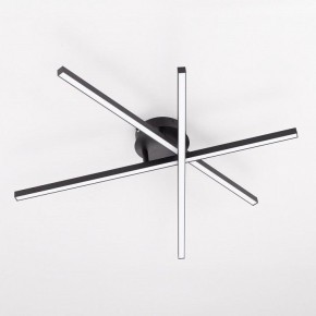 Потолочная люстра Citilux Стиг CL203131 в Миассе - miass.mebel24.online | фото 7