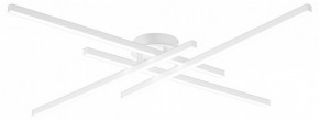 Потолочная люстра Citilux Стиг CL203140 в Миассе - miass.mebel24.online | фото