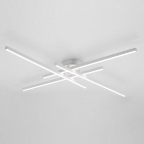 Потолочная люстра Citilux Стиг CL203140 в Миассе - miass.mebel24.online | фото 11