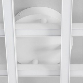Потолочная люстра Citilux Стиг CL203140 в Миассе - miass.mebel24.online | фото 12