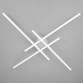 Потолочная люстра Citilux Стиг CL203140 в Миассе - miass.mebel24.online | фото 2