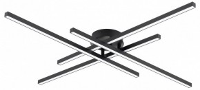 Потолочная люстра Citilux Стиг CL203141 в Миассе - miass.mebel24.online | фото