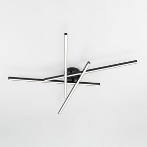 Потолочная люстра Citilux Стиг CL203141 в Миассе - miass.mebel24.online | фото 3