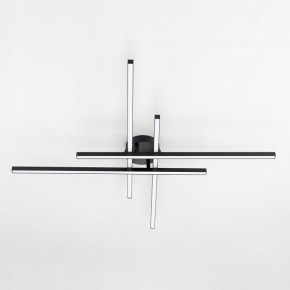 Потолочная люстра Citilux Стиг CL203141 в Миассе - miass.mebel24.online | фото 5