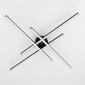 Потолочная люстра Citilux Стиг CL203141 в Миассе - miass.mebel24.online | фото 6