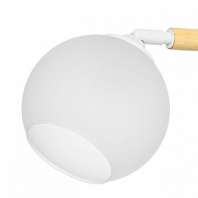 Потолочная люстра Citilux Tika CL133130 в Миассе - miass.mebel24.online | фото 10