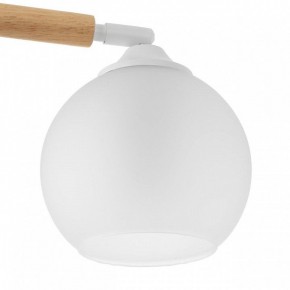 Потолочная люстра Citilux Tika CL133150 в Миассе - miass.mebel24.online | фото 12