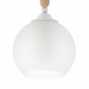 Потолочная люстра Citilux Tika CL133170 в Миассе - miass.mebel24.online | фото 12