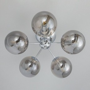 Потолочная люстра Citilux Томми CL102150 в Миассе - miass.mebel24.online | фото 2