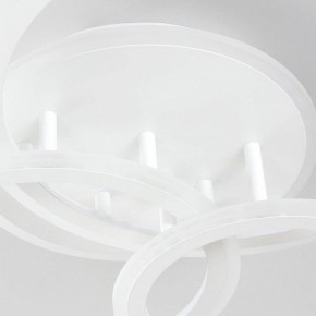 Потолочная люстра Citilux Тринити CL238130 в Миассе - miass.mebel24.online | фото 10