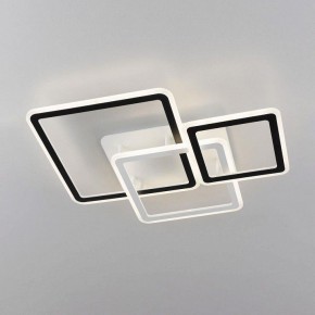 Потолочная люстра Citilux Тринити CL238231E в Миассе - miass.mebel24.online | фото 10