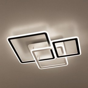 Потолочная люстра Citilux Тринити CL238231E в Миассе - miass.mebel24.online | фото 12