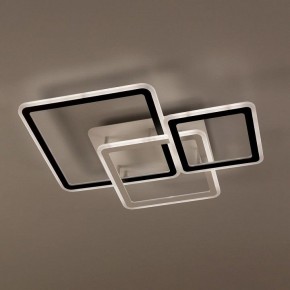 Потолочная люстра Citilux Тринити CL238231E в Миассе - miass.mebel24.online | фото 15