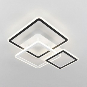 Потолочная люстра Citilux Тринити CL238231E в Миассе - miass.mebel24.online | фото 3