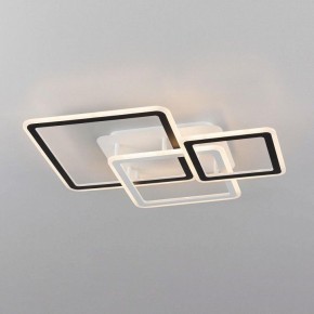 Потолочная люстра Citilux Тринити CL238231E в Миассе - miass.mebel24.online | фото 4
