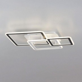 Потолочная люстра Citilux Тринити CL238231E в Миассе - miass.mebel24.online | фото 5