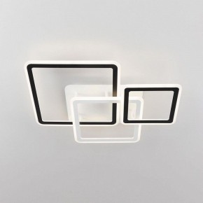 Потолочная люстра Citilux Тринити CL238231E в Миассе - miass.mebel24.online | фото 6