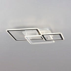 Потолочная люстра Citilux Тринити CL238231E в Миассе - miass.mebel24.online | фото 7