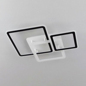 Потолочная люстра Citilux Тринити CL238231E в Миассе - miass.mebel24.online | фото 8