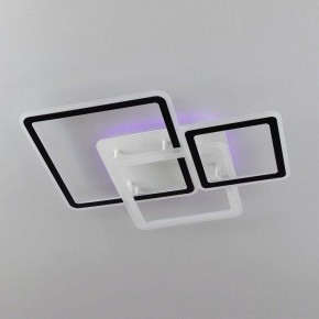 Потолочная люстра Citilux Тринити CL238231E в Миассе - miass.mebel24.online | фото 9