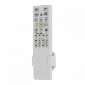 Потолочная люстра Citilux TRIO CL215B130 в Миассе - miass.mebel24.online | фото 14